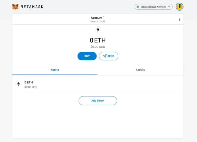 بهترین کیف پول برای ایرانی ها