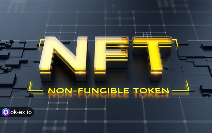 نحوه خرید NFT به چه صورت است؟