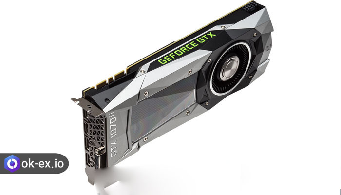 Nvidia-GTX1070-Ti