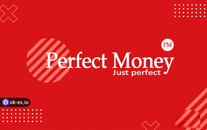 Perfect Money