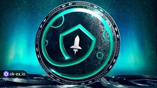 ارز دیجیتال سیف مون به چگونه کار میکند