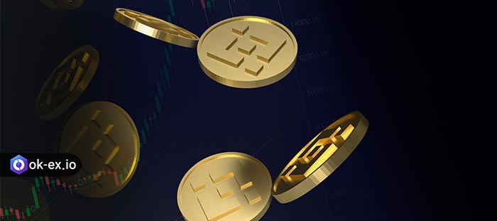 چگونه میتوان بایننس کوین را استخراج کرد