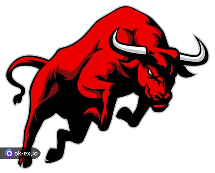 cows بازار گاوی یعنی چی؟