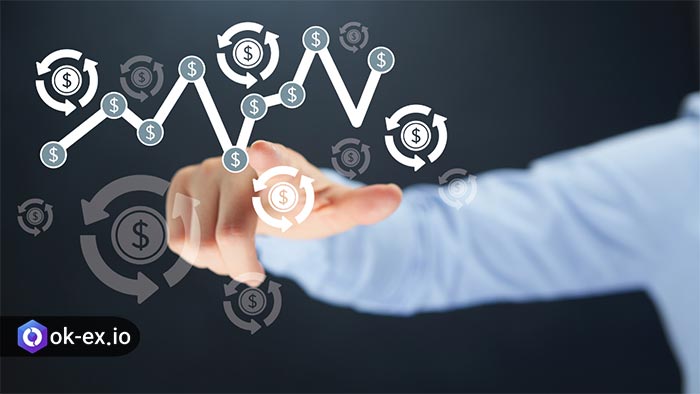 قیمت ها را مدام دنبال نکنید