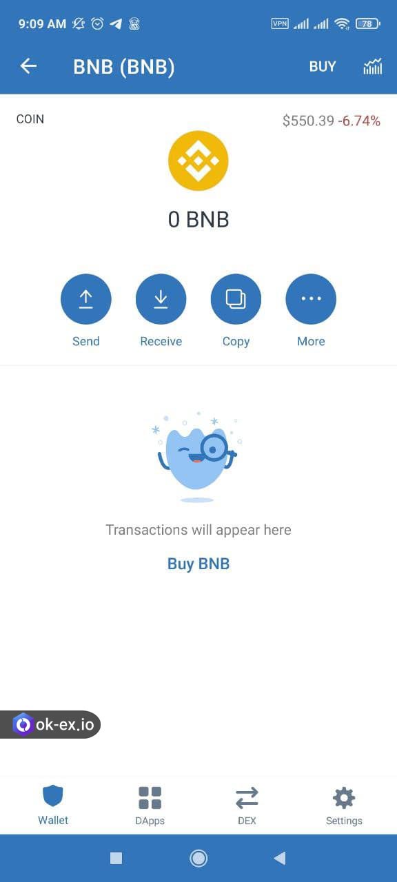 اموزش خرید سیف مون