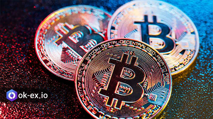 وایت پیپر بیت کوین