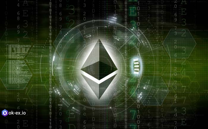 آینده اتریوم 2.0 چگونه خواهد بود؟