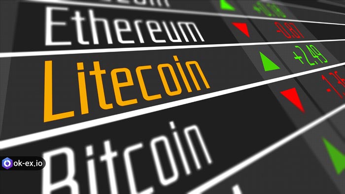 اتریوم یا لایت کوین؛ کدام بهتر است؟