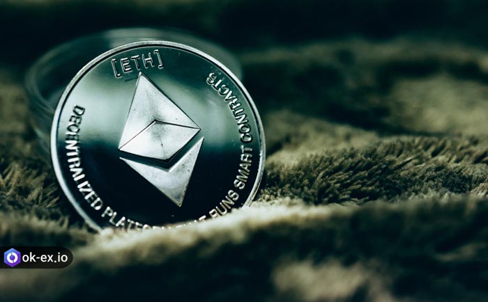 اتریوم Ethereum چه ویژگی هایی دارد؟