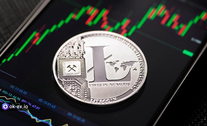 اتریوم یا لایت کوین؛ کدام بهتر است؟