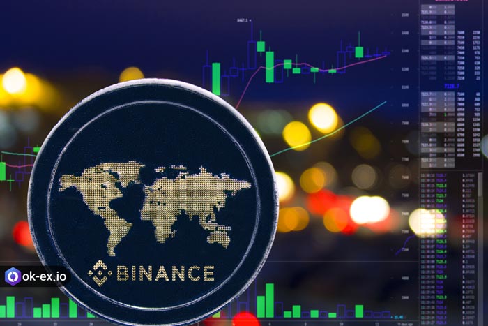 منظور از معاملات آپشن چیست؟