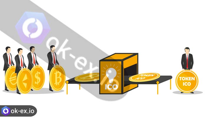 تفاوت کوین coin و توکن token شامل چه مواردی می باشد؟