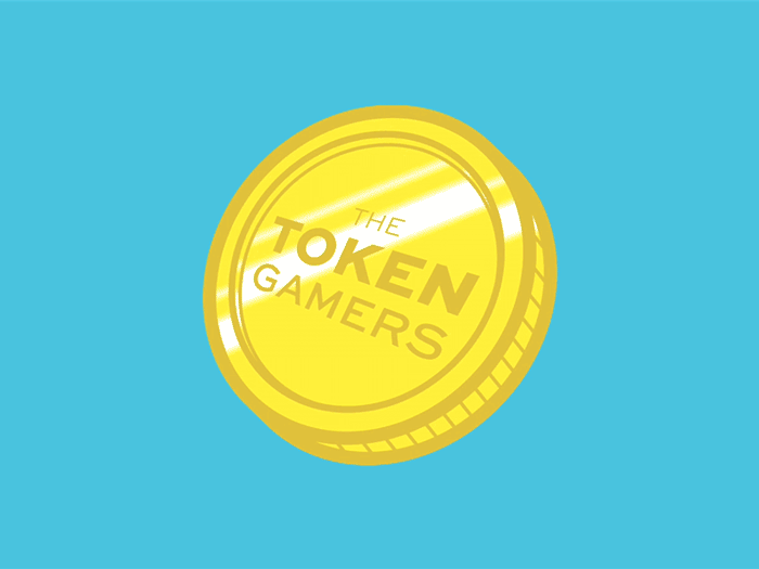 توکن token ارز دیجیتال چیست؟