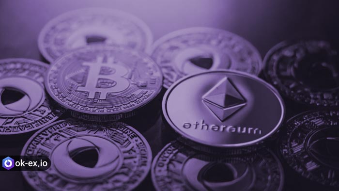 تفاوت کوین coin و توکن token شامل چه مواردی می باشد؟