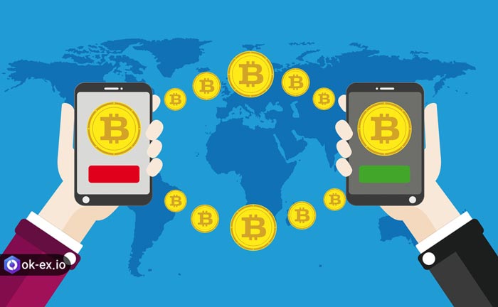 معرفی 7 کیف پول برتر بیت کوین قابل نصب بر روی اندروید