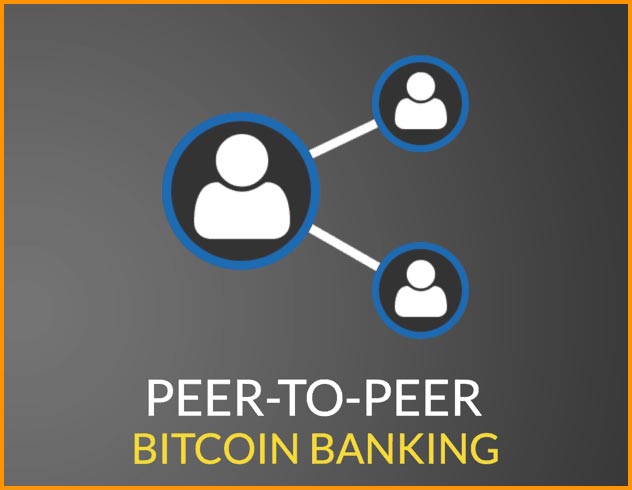BTC-P2P