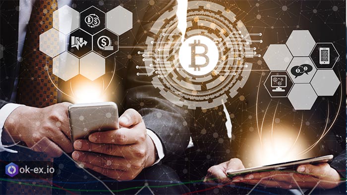 فیات به ارز دیجیتال