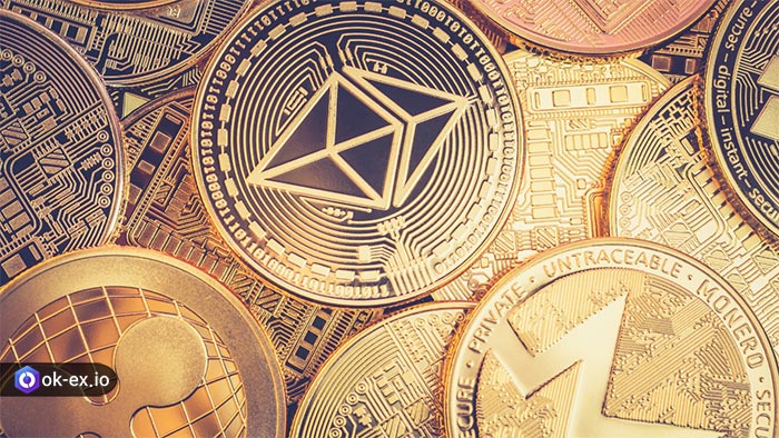 ترید ارز دیجیتال با رار دیجیتال