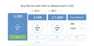 Buy-Bitcoin-without-ID