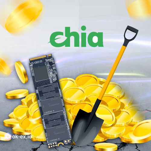 الگوریتم اجماع فضا و زمان چگونه میتواند باعث کمبود SSD شود؟