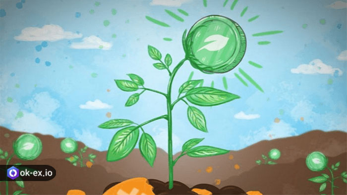 دلیل این تقاضای روزافزون چیست؟