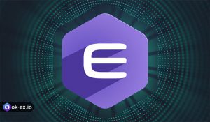 تاریخچه ENJIN