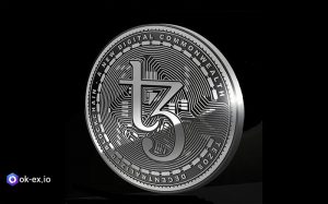 استخراج و معامله Enjin Coin