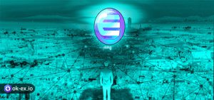 آیا انجین کوین برای سرمایه گذاری مناسب است؟
