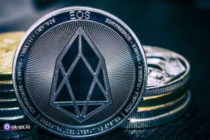 آشنایی با بنیانگذاران رمز ارز EOS