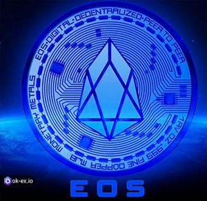 بررسی عملکرد ایاس در طول حیات