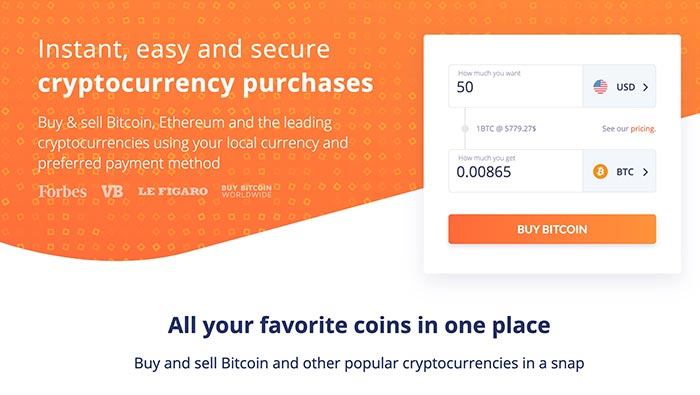 Get-bitcoin