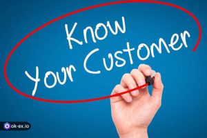 مزایای KYC (مشتری خود را بشناسید) چیست ؟