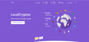 Localcryptos
