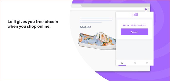 Lolli-free-bitcoins
