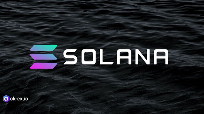 بایگانیکنندگان (Archivers) در شبکه سولانا و ارز دیجیتال SOL