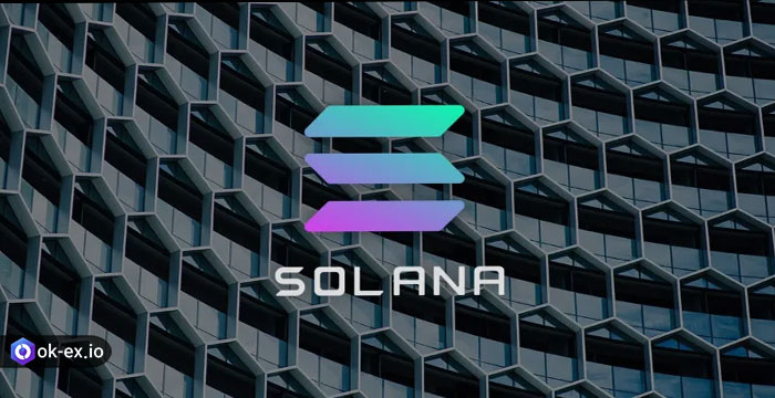 کیف پول های سولانا