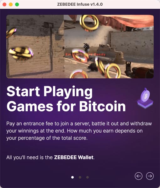 Zebedee-play-games-for-bitcoin