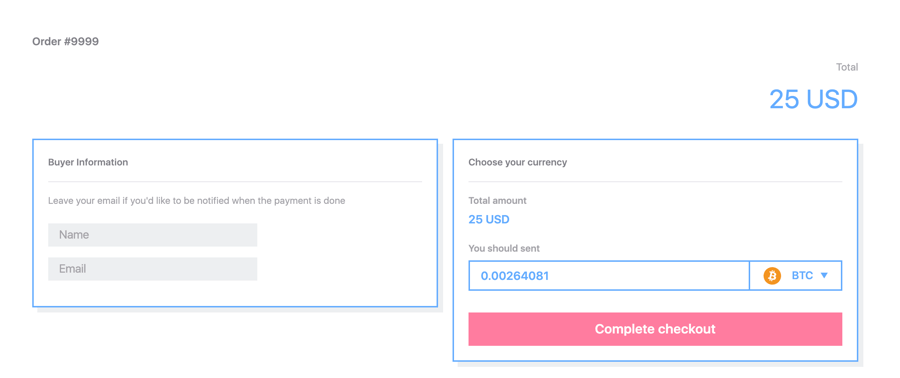 Nowpayments