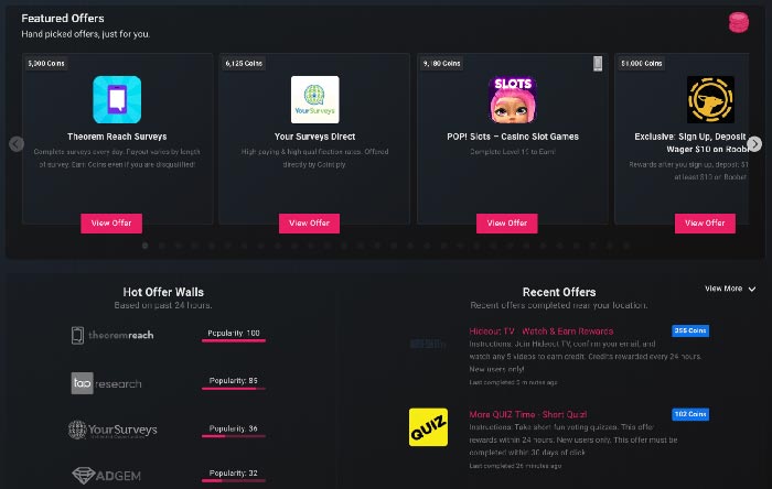 earn-Bitcoin