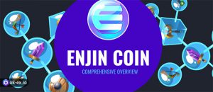 پلتفرم (ENJ)