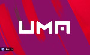 توکن UMA