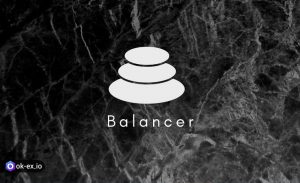توکن BAL