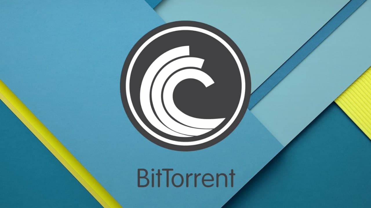 ارز دیجیتال بیت تورنت چیست؟ در این مقاله به این سوال مهم و توکن BTT خواهیم پرداخت.