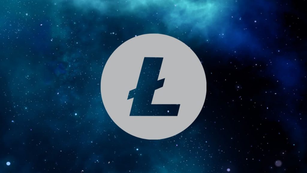 رمز ارز لایت کوین چیست؟ ارز دیجیتالی که در ابتدا قرار بود به عنوان نسخه سبک تر بیت کوین منتشر شود.