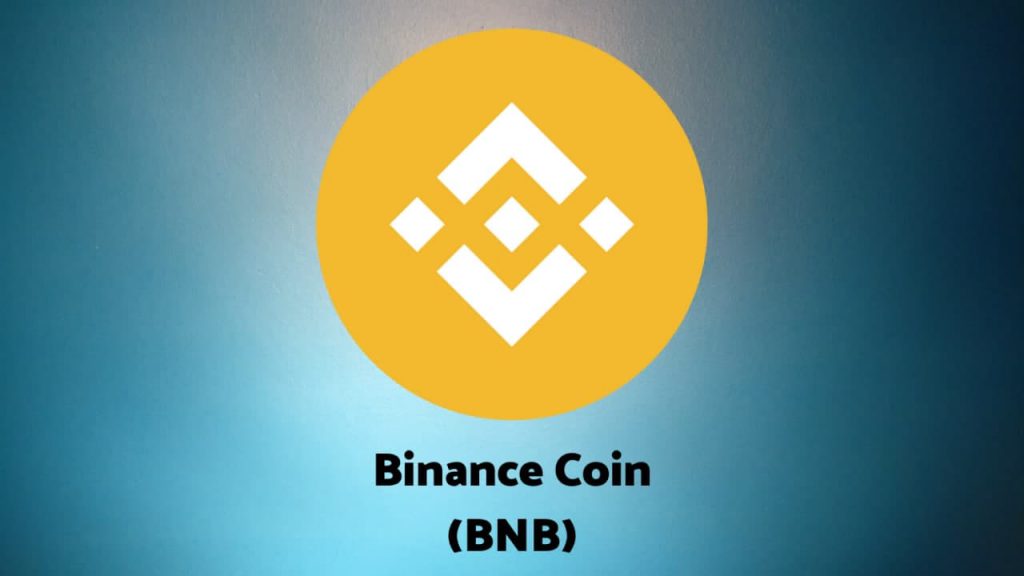 بایننس کوین چیست و چگونه باید BNB بخریم؟ در این مقاله به شرح مفصلی از آن میپردازیم.
