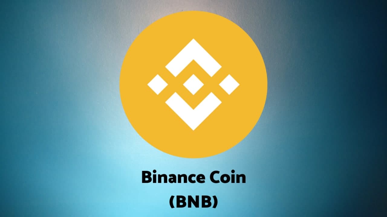 بایننس کوین چیست و چگونه باید BNB بخریم؟ در این مقاله به شرح مفصلی از آن میپردازیم.