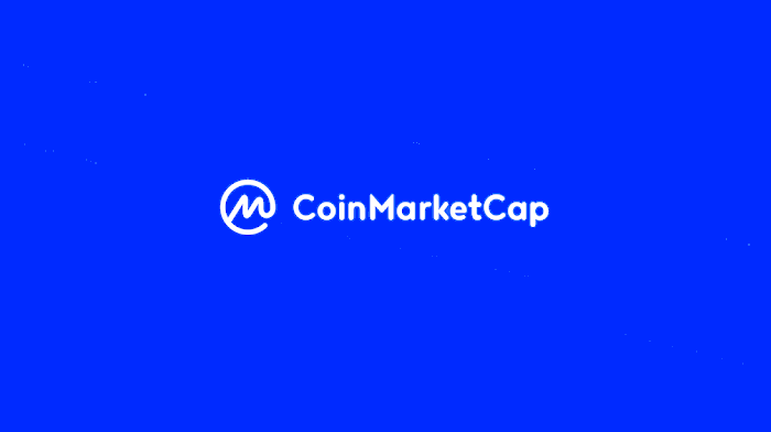 برنامه و اپلیکیشن کاربردی ارز دیجیتال