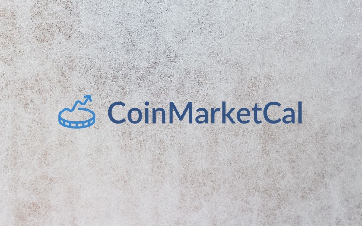 برنامه کاربردی ارز دیجیتال