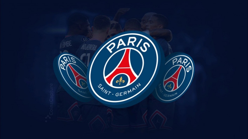 ویژگی های توکن PSG چیست؟