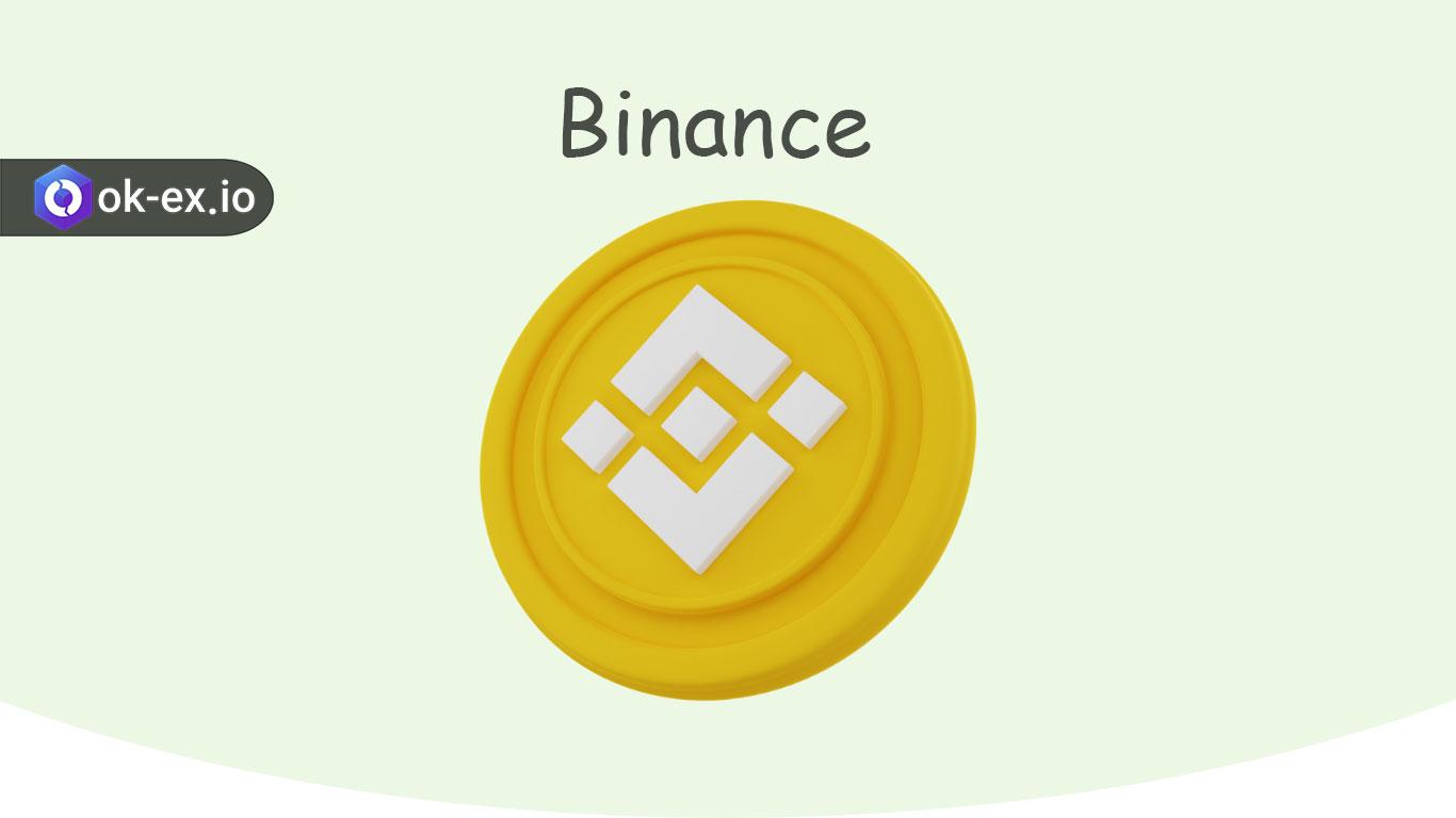 توکن سوزی BNB